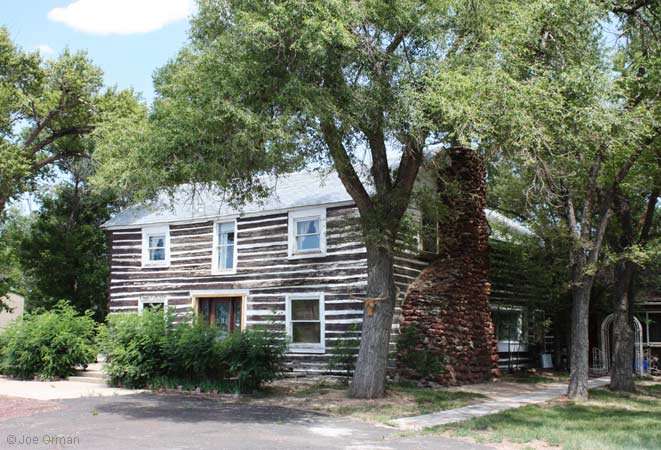 [bizarre_66flag-wil_0811.jpg]