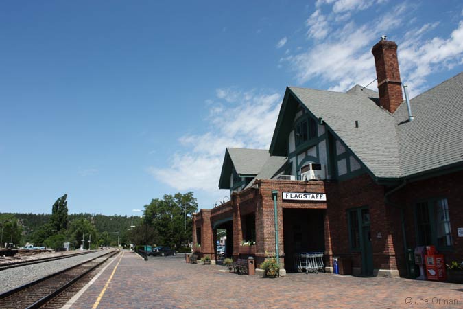 [bizarre_66flagstaff_0893.jpg]