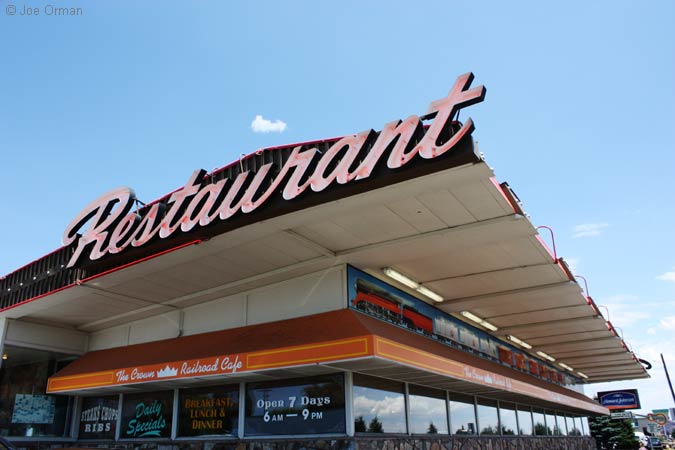 [bizarre_66flagstaff_0898.jpg]