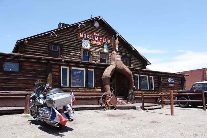 [bizarre_66flagstaff_0904.jpg]