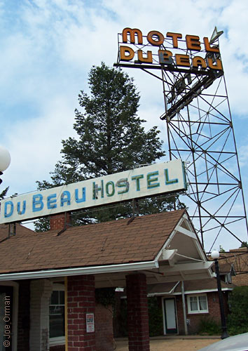 [bizarre_66flagstaff_100_5987.jpg]