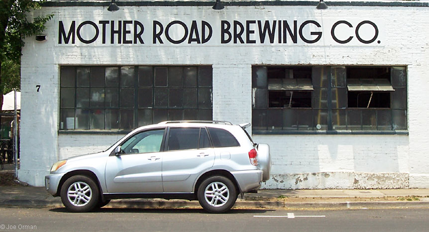 [bizarre_66flagstaff_100_5992.jpg]