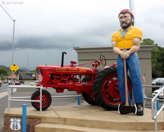 [bizarre_66flagstaff_1160.jpg]