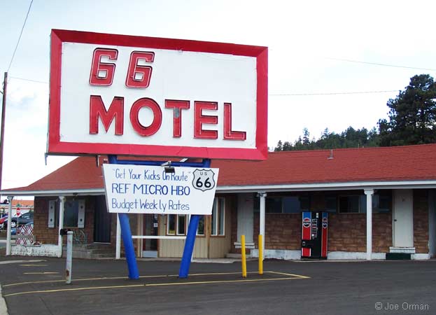 [bizarre_66flagstaff_7523.jpg]