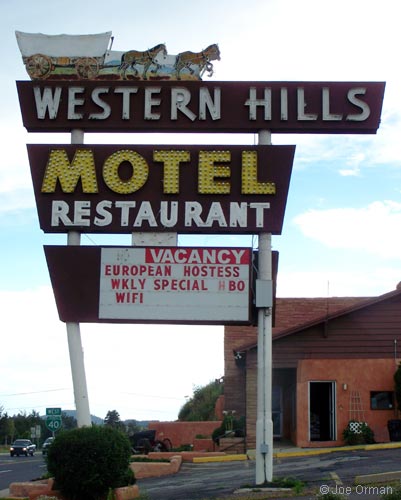 [bizarre_66flagstaff_7524.jpg]