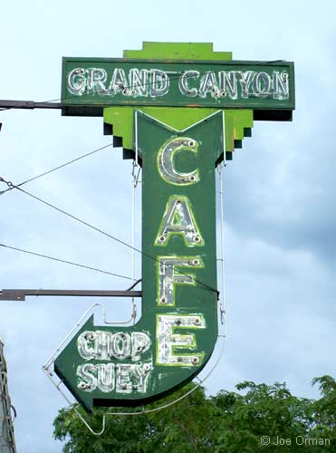 [bizarre_66flagstaff_7527.jpg]