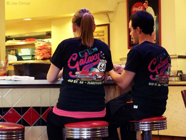 [bizarre_66flagstaff_7531.jpg]