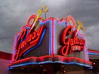 bizarre_66flagstaff_7533_s.jpg