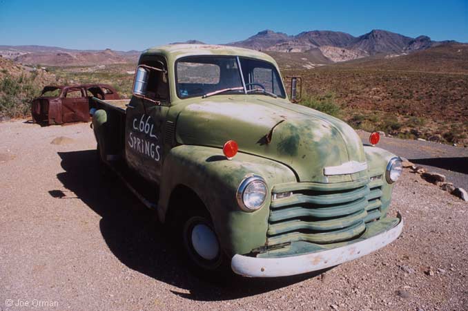 [bizarre_66king-top_080728_19.jpg]