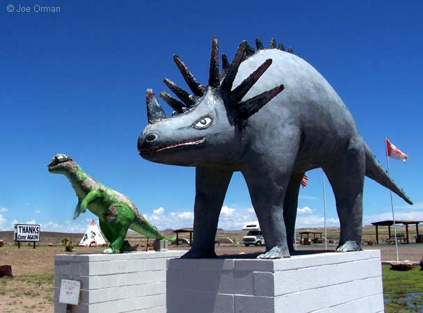[bizarre_66petrified_7135.jpg]