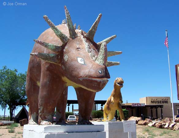 [bizarre_66petrified_7136.jpg]
