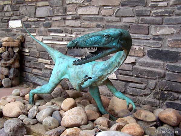 [bizarre_66petrified_7242.jpg]