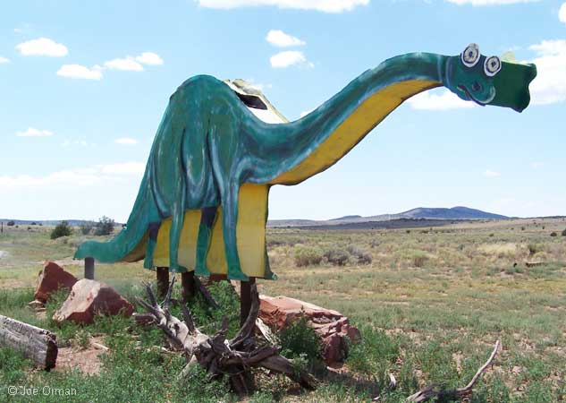 [bizarre_66sel-king_7778.jpg]