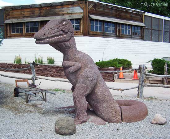 [bizarre_66sel-king_7780.jpg]