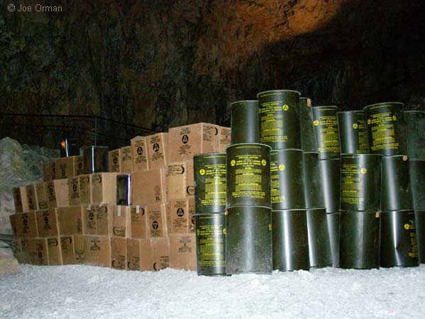 [bizarre_66sel-king_7796.jpg]