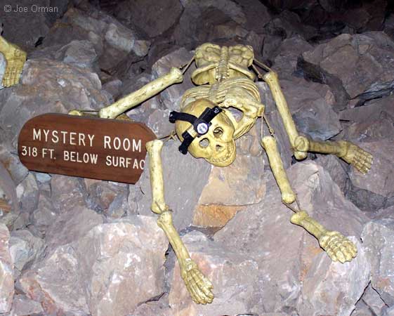 [bizarre_66sel-king_7800.jpg]