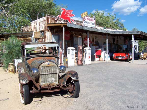 [bizarre_66sel-king_7827.jpg]