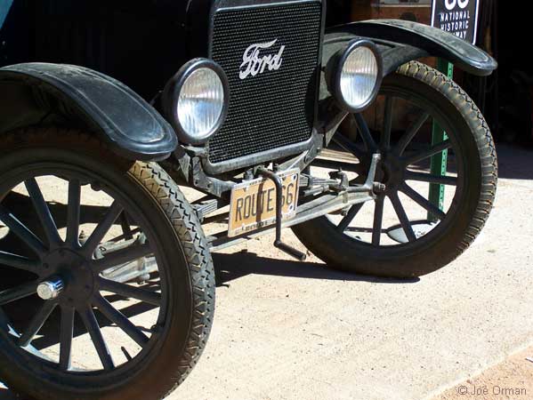 [bizarre_66sel-king_7836.jpg]