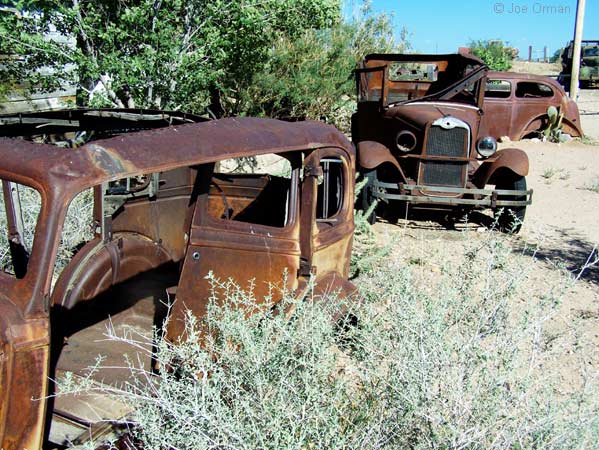 [bizarre_66sel-king_7840.jpg]