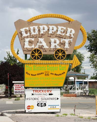 [bizarre_66seligman_0712.jpg]