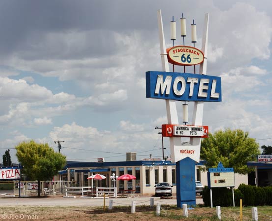 [bizarre_66seligman_0715.jpg]