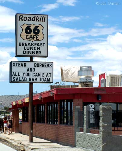 [bizarre_66seligman_7749.jpg]