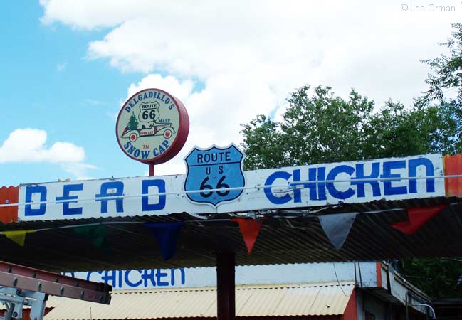 [bizarre_66seligman_7767.jpg]