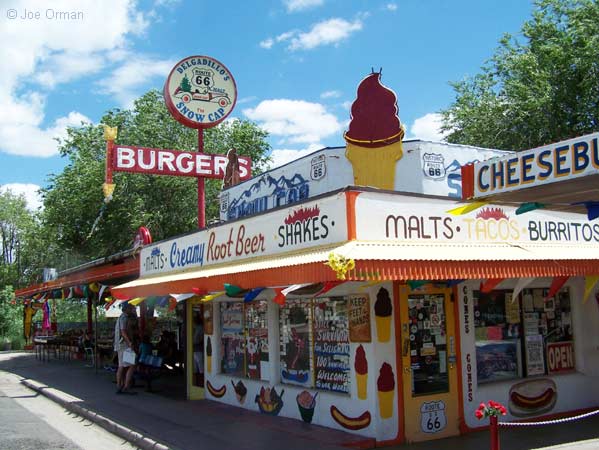 [bizarre_66seligman_7774.jpg]