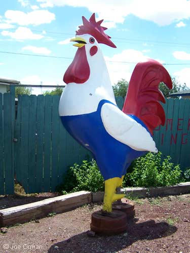 [bizarre_66seligman_7776.jpg]