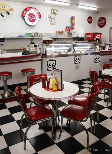 [bizarre_66williams_0757.jpg]