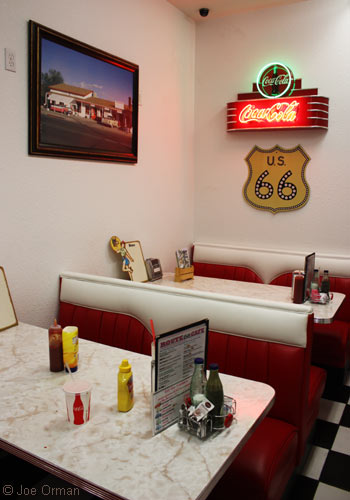 [bizarre_66williams_0761.jpg]