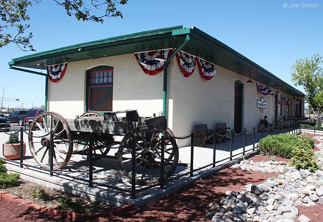 [bizarre_66williams_4743.jpg]