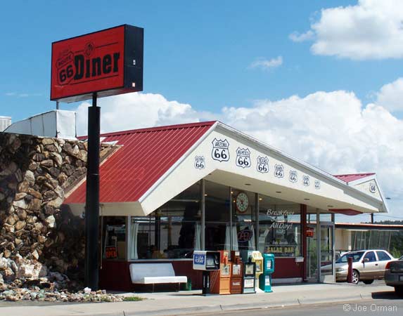 [bizarre_66williams_7707.jpg]