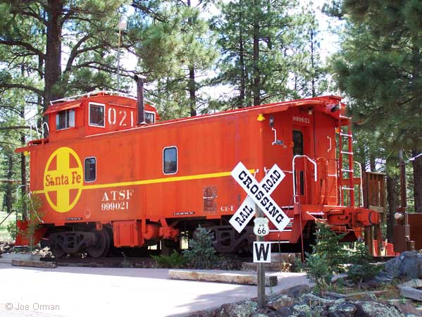 [bizarre_66williams_7708.jpg]