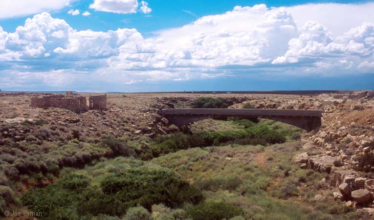 [bizarre_66win-flag_080725_20.jpg]