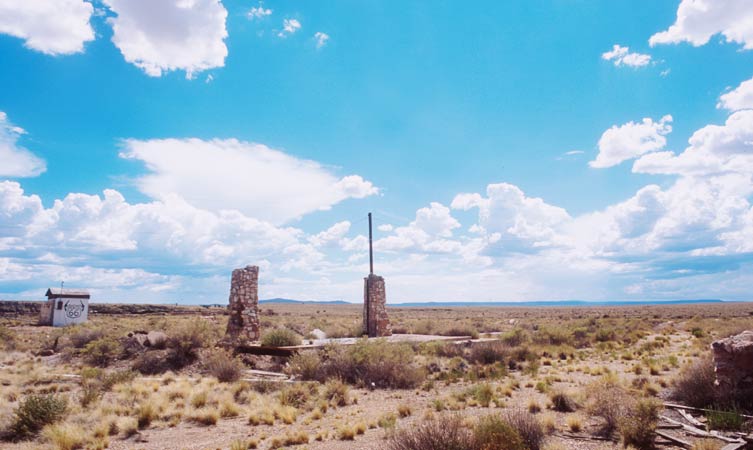 [bizarre_66win-flag_080725_21.jpg]