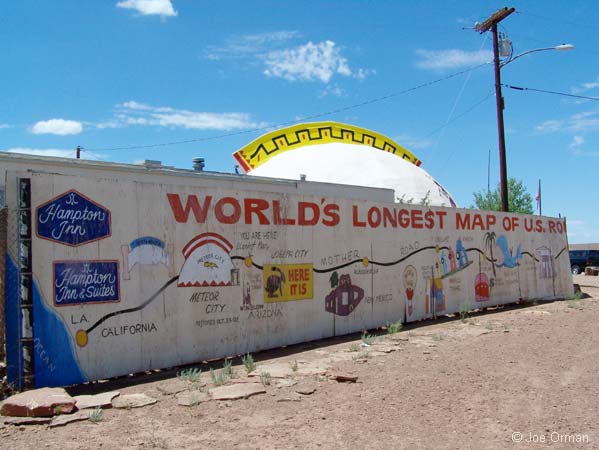 [bizarre_66win-flag_7449.jpg]