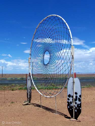 [bizarre_66win-flag_7452.jpg]