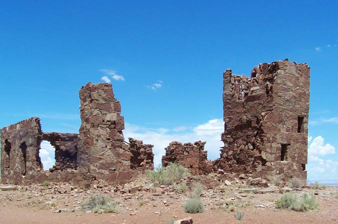 [bizarre_66win-flag_7457.jpg]