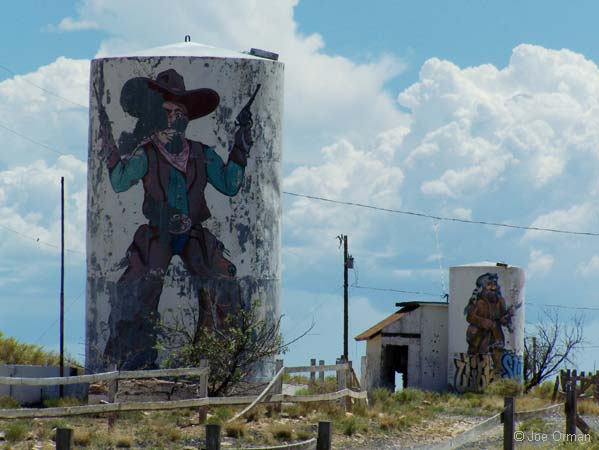 [bizarre_66win-flag_7462.jpg]