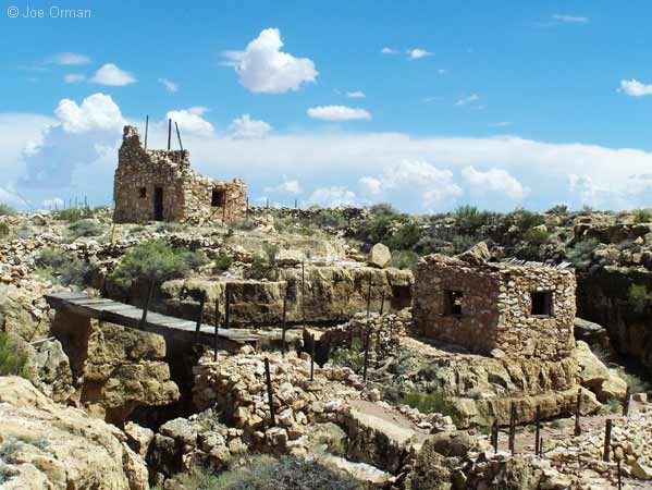 [bizarre_66win-flag_7472.jpg]