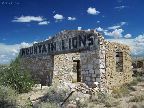 [bizarre_66win-flag_7476.jpg]