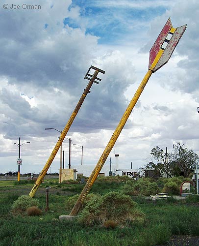 [bizarre_66win-flag_7500.jpg]