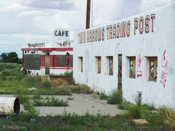 [bizarre_66win-flag_7517.jpg]