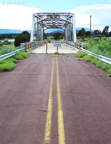 [bizarre_66win-flag_7519.jpg]