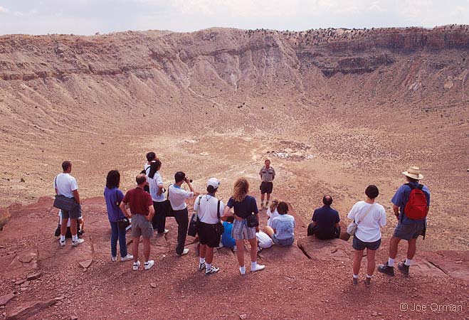 [bizarre_66win-flag_9609_34.jpg]