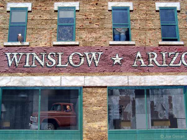 [bizarre_66winslow_7409.jpg]