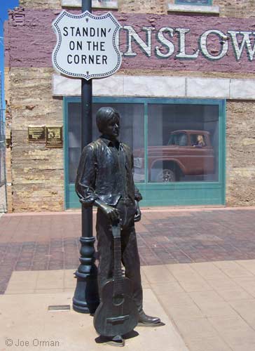 [bizarre_66winslow_7412.jpg]