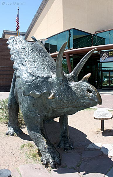 [bizarre_albnaturalhistory2.jpg]