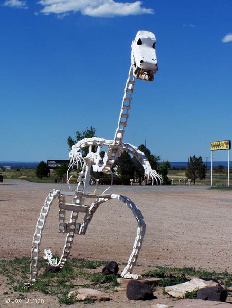 [bizarre_bedrock.jpg]